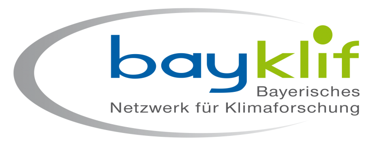 Logo von bayklif