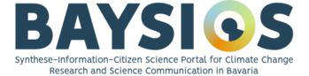 baysics logo