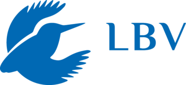 LBV logo